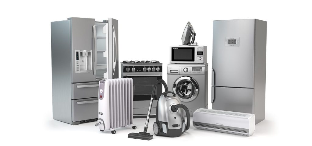 Bosch Gaziemir Servisi 