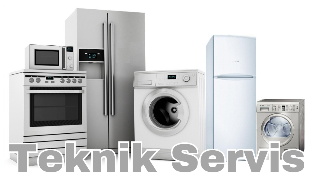 Bosch Klima Servisi İzmir,